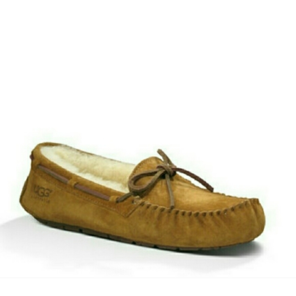 Ugg Slippers